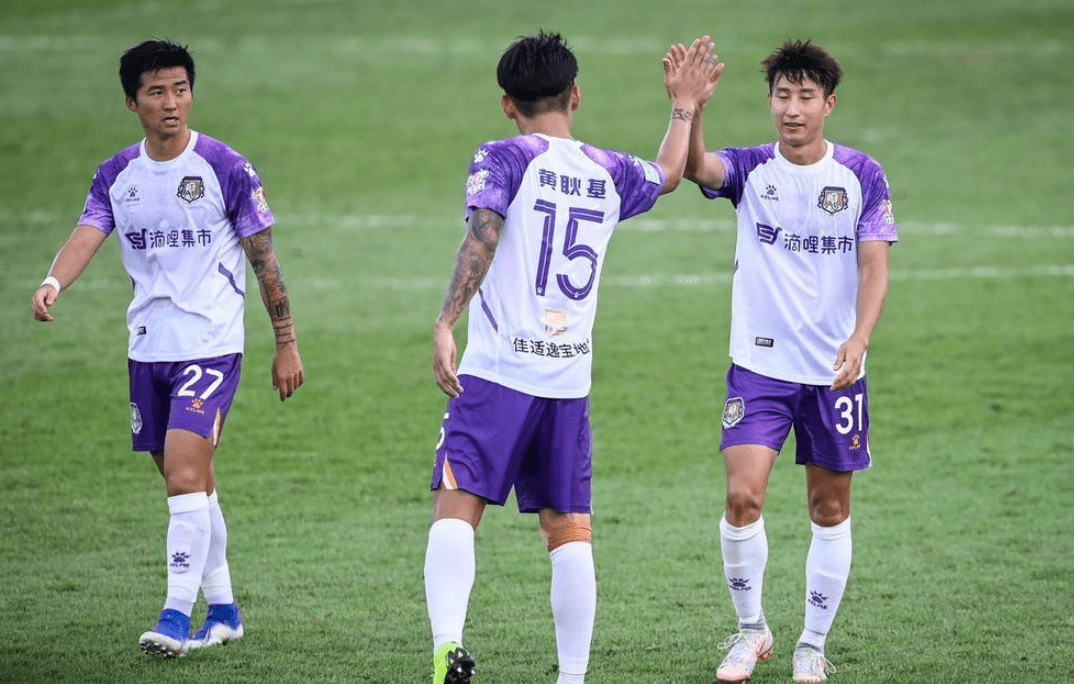 亚博体育平台淘汰赛巅峰对决！徽州火箭队击败江南赤兔队，自行车赛场再起波澜；经验成为胜负手的简单介绍