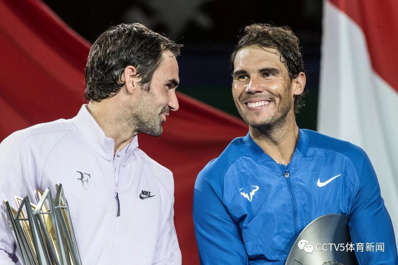 亚博在线体育娱乐包含乒乓球半决赛掀起高潮，泰山巨龙队强势横扫瓯越迅豹队，老将里程碑之夜——团队防守值得称道的词条