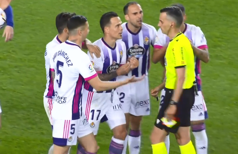 YABO体育APP 巴塞罗那tikitaka 