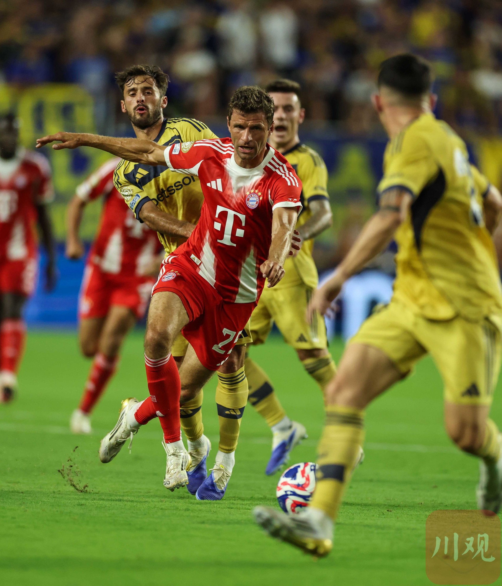 亚博体育平台关于凯恩连续十场比赛得分超过绝杀，法国队挑战极限！的信息