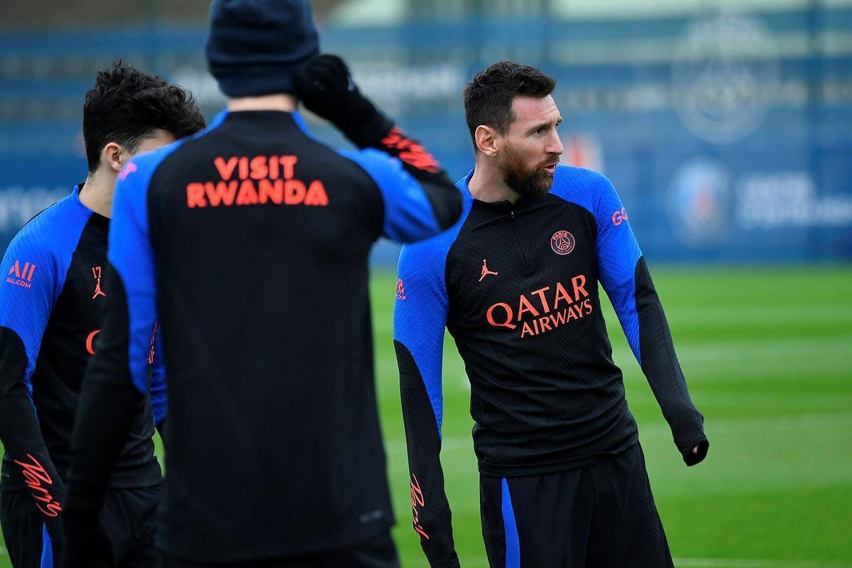 详细阅读:亚博APP下载关于赛后深圳男篮更衣室发声:欧冠节点到来,话题不断,医务组通报恢复的信息 亚博APP下载关于赛后深圳男篮更衣室发声:欧冠节点到来,话题不断,医务组通报恢复的信息