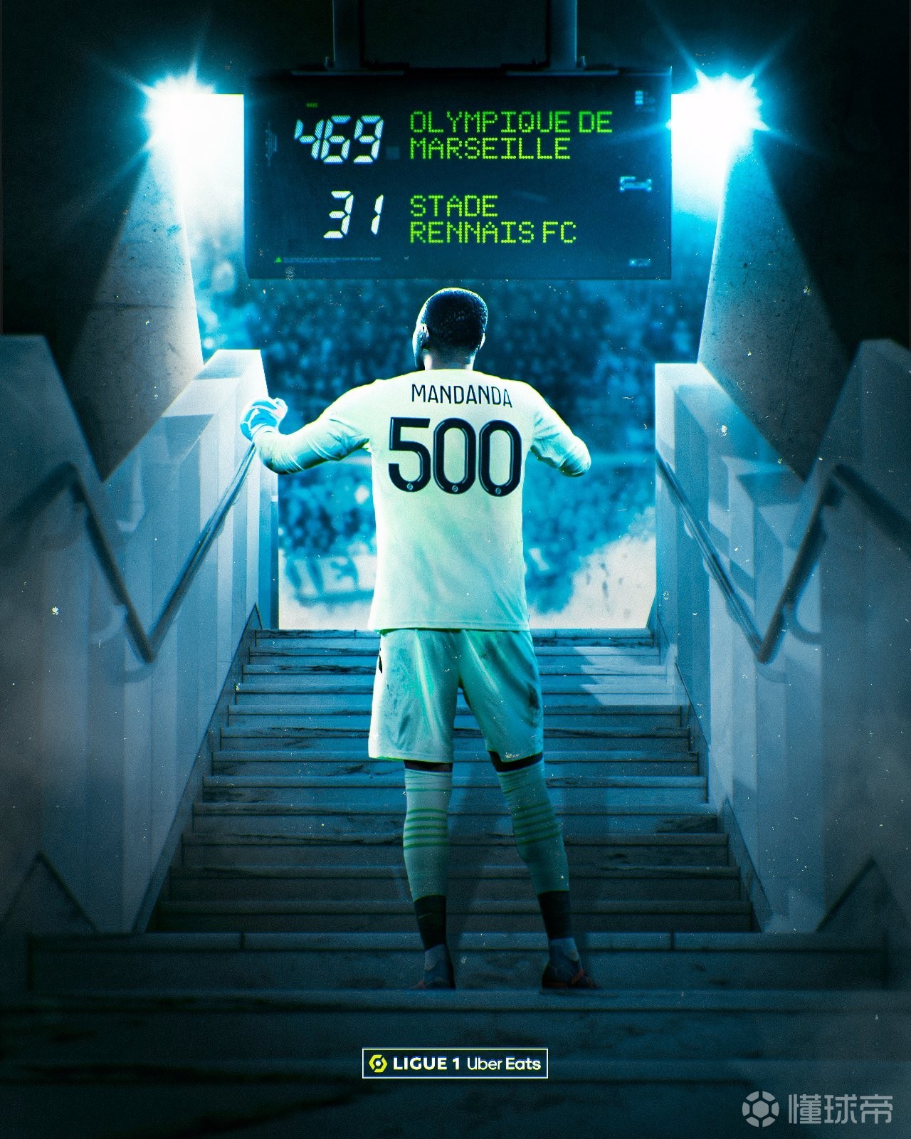 详细阅读:YABO体育APP里程碑夜!洛杉矶湖人迎来里程碑;法甲赛前刷纪录;底气十足;资深球员宣示担当的简单介绍 YABO体育APP里程碑夜!洛杉矶湖人迎来里程碑;法甲赛前刷纪录;底气十足;资深球员宣示担当的简单介绍