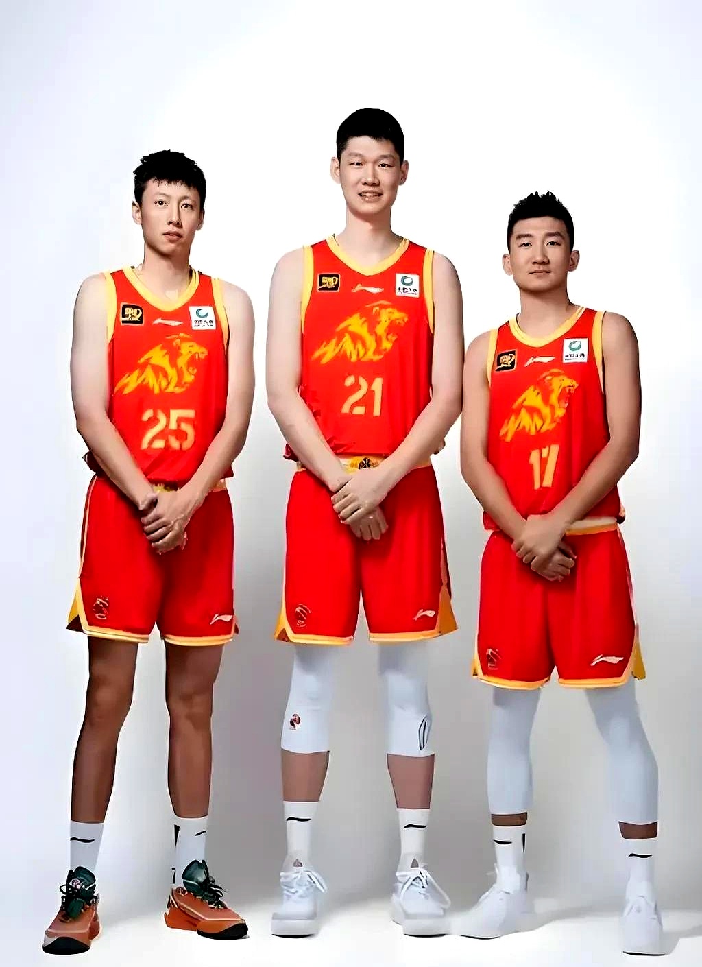 亚博体育平台关于赛后广厦男篮调整名单：法甲节点到来，态度坚定，轮换策略成焦点的信息