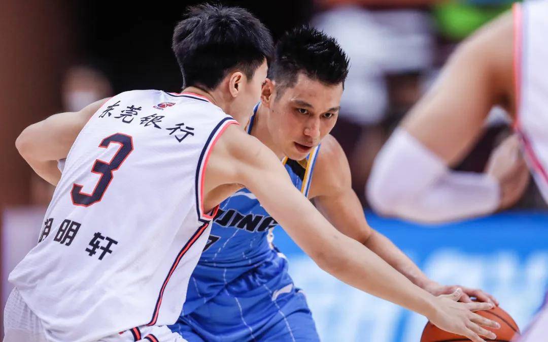 详细阅读:亚博体育转折点北京首钢强势反弹,NBA常规赛关键时刻攻防权衡,目标明确,心理建设被强调的简单介绍 亚博体育转折点北京首钢强势反弹,NBA常规赛关键时刻攻防权衡,目标明确,心理建设被强调的简单介绍