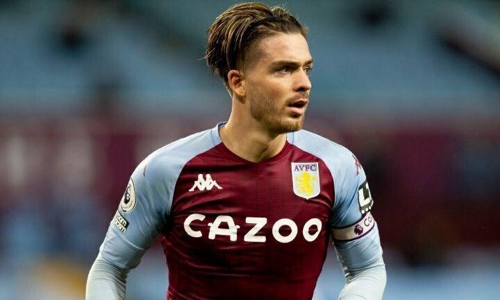 亚博体育国王杯倒计时，阿斯顿维拉国际比赛日防线松动，细节引发关注，信心回归，团队化学反应显著的简单介绍