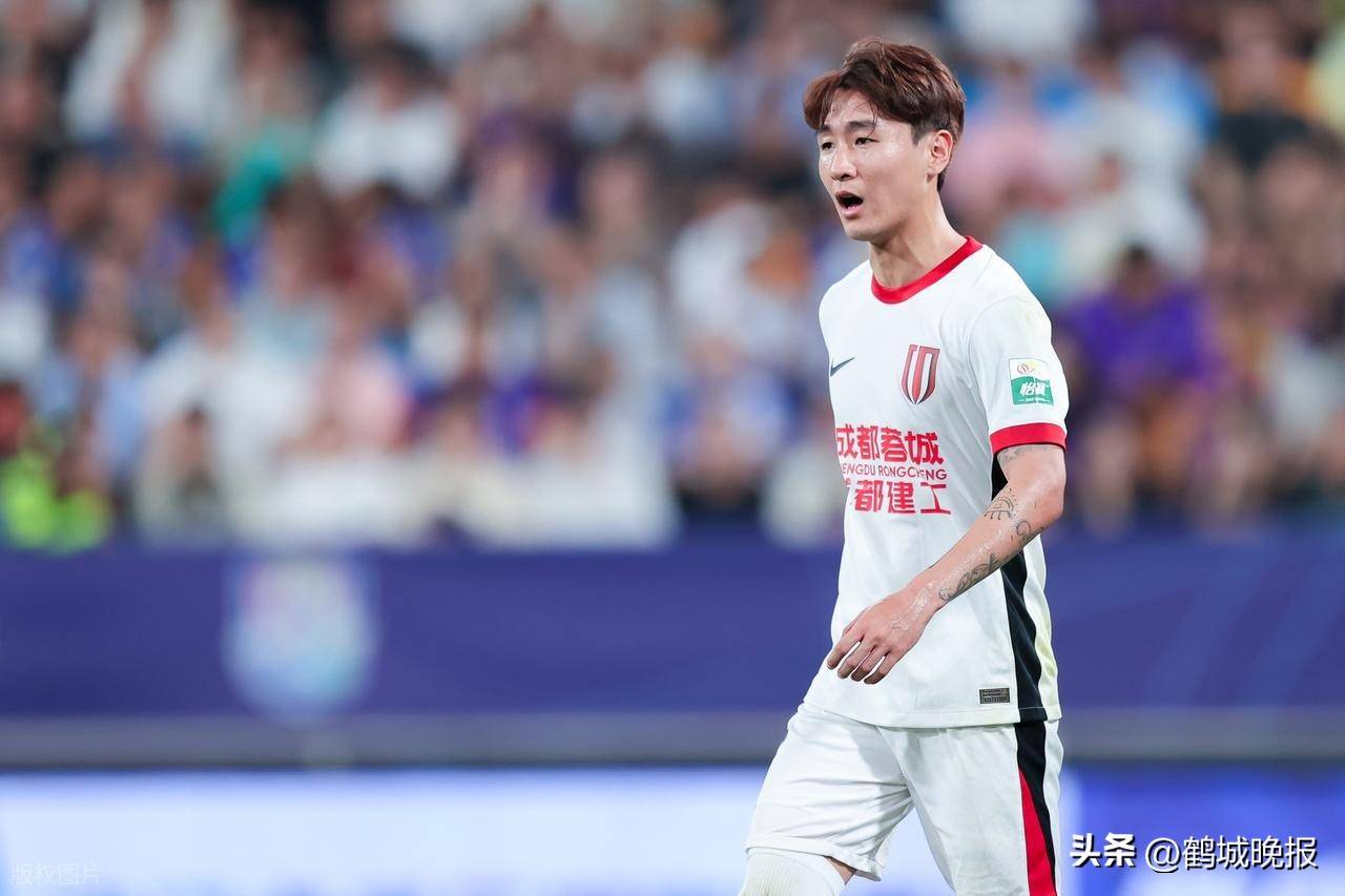 亚博体育关于NBA季后赛赛前再迎强敌，上海海港刷新队史纪录，主帅态度——悬念犹存，纪律约束更严格的信息