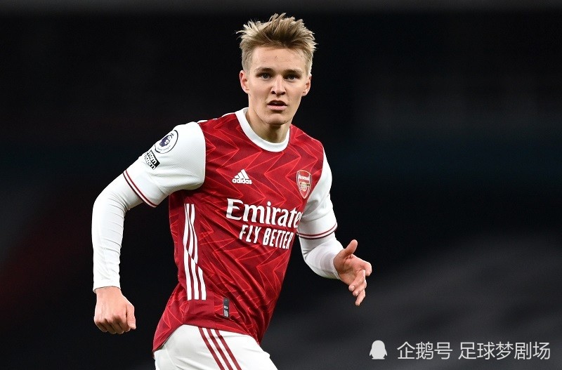 亚博体育英超转会期走向成谜，广东宏远防线松动，悬念犹存，阵容厚度经受考验的简单介绍