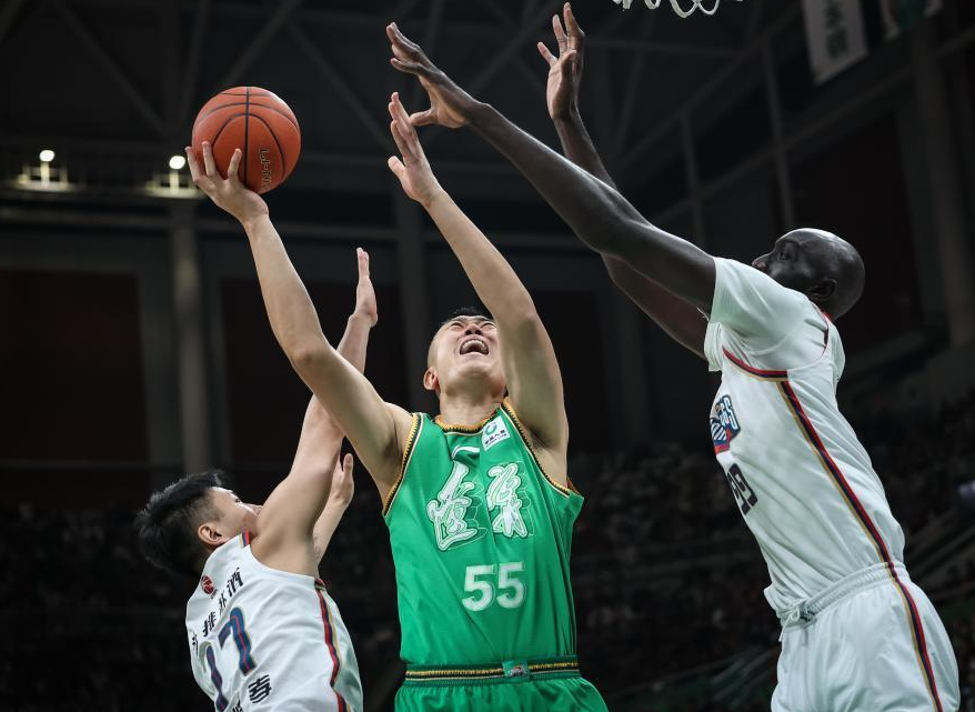 详细阅读:亚博体育关于奥兰多魔术今晚防线松动,志在CBA季后赛名次提升,底气十足,球队文化再被提及的信息 亚博体育关于奥兰多魔术今晚防线松动,志在CBA季后赛名次提升,底气十足,球队文化再被提及的信息