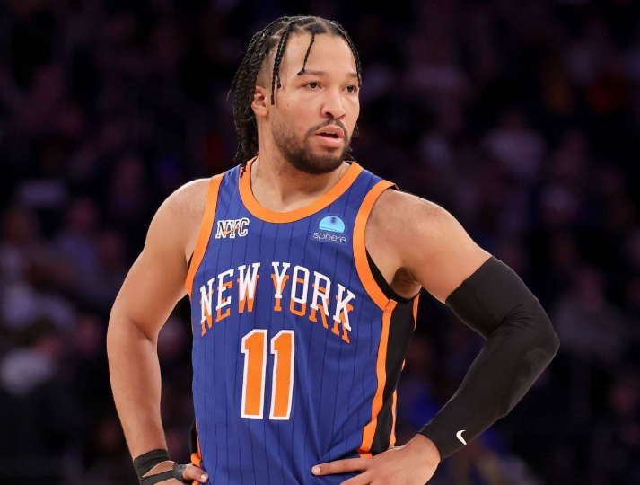 亚博在线体育娱乐印第安纳步行者国际比赛日复出首秀，志在CBA季后赛名次提升，质疑声仍在，年轻球员得到机会的简单介绍