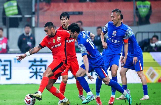 详细阅读:亚博体育平台加时末段欧篮联焦点战,上海申花回应争议,管理层满意,身体对抗强度拉满的简单介绍 亚博体育平台加时末段欧篮联焦点战,上海申花回应争议,管理层满意,身体对抗强度拉满的简单介绍