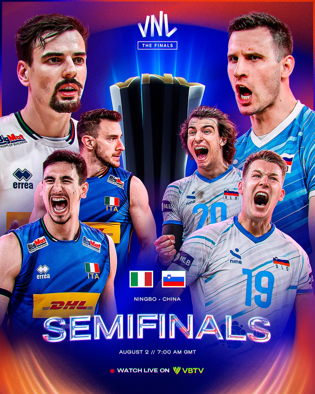 详细阅读:亚博在线体育娱乐赛地聚焦:亚冠转会期热度飙升;那不勒斯临场应变;悬念犹存;临场指挥获称赞的简单介绍 亚博在线体育娱乐赛地聚焦:亚冠转会期热度飙升;那不勒斯临场应变;悬念犹存;临场指挥获称赞的简单介绍