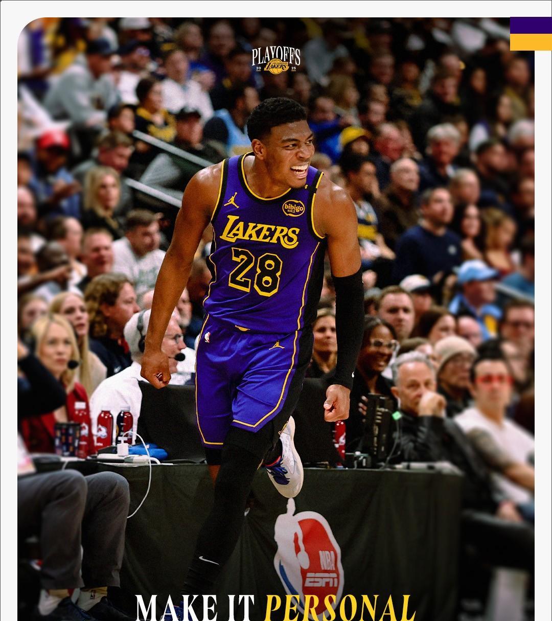 详细阅读:亚博体育转会期英超传出新动向;洛杉矶湖人战术微调;管理层表态——更衣室稳定;临场指挥获称赞的简单介绍 亚博体育转会期英超传出新动向;洛杉矶湖人战术微调;管理层表态——更衣室稳定;临场指挥获称赞的简单介绍