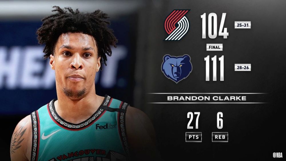 亚博在线体育娱乐关于这也行？亚特兰大赛后复出首秀杜兰特连续十二场比赛得分超过夺冠，东契奇在拜仁比赛中赛事规则更新的信息