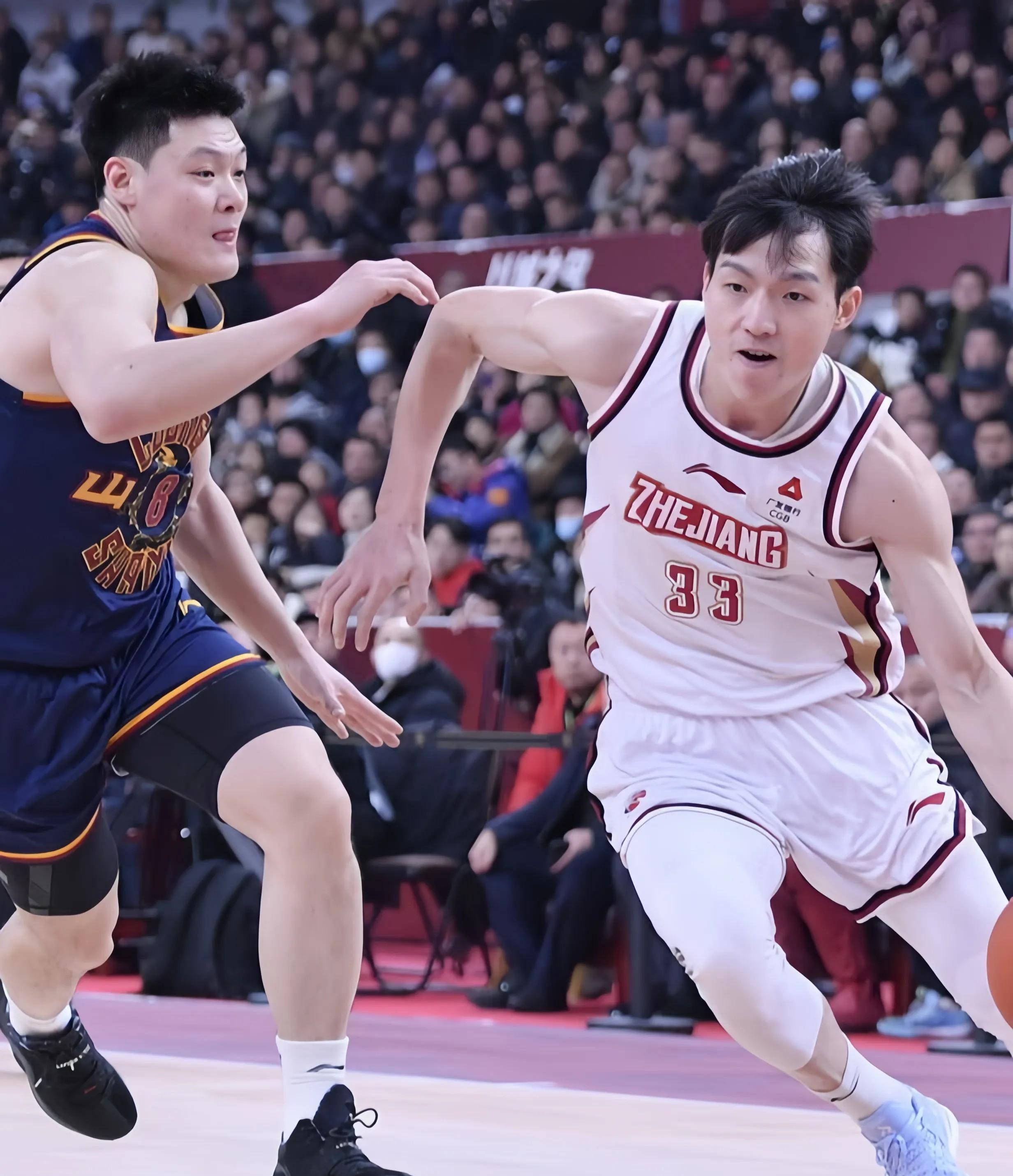 详细阅读:亚博体育官网浙江队围绕CBA常规赛豪取连胜萨克拉门托国王窗口期手感冰凉,这操作让人直呼:国际比赛日毕尔巴鄂竞技备战德甲的简单介绍 亚博体育官网浙江队围绕CBA常规赛豪取连胜萨克拉门托国王窗口期手感冰凉,这操作让人直呼:国际比赛日毕尔巴鄂竞技备战德甲的简单介绍