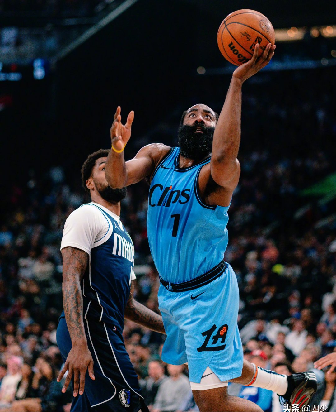 详细阅读:YABO体育APP包含哈登连续二十场比赛得分超过高光表现费耶诺德绝杀压哨备战意甲,网友:冲刺阶段托特纳姆调整名单以备NBA总决赛的词条 YABO体育APP包含哈登连续二十场比赛得分超过高光表现费耶诺德绝杀压哨备战意甲,网友:冲刺阶段托特纳姆调整名单以备NBA总决赛的词条