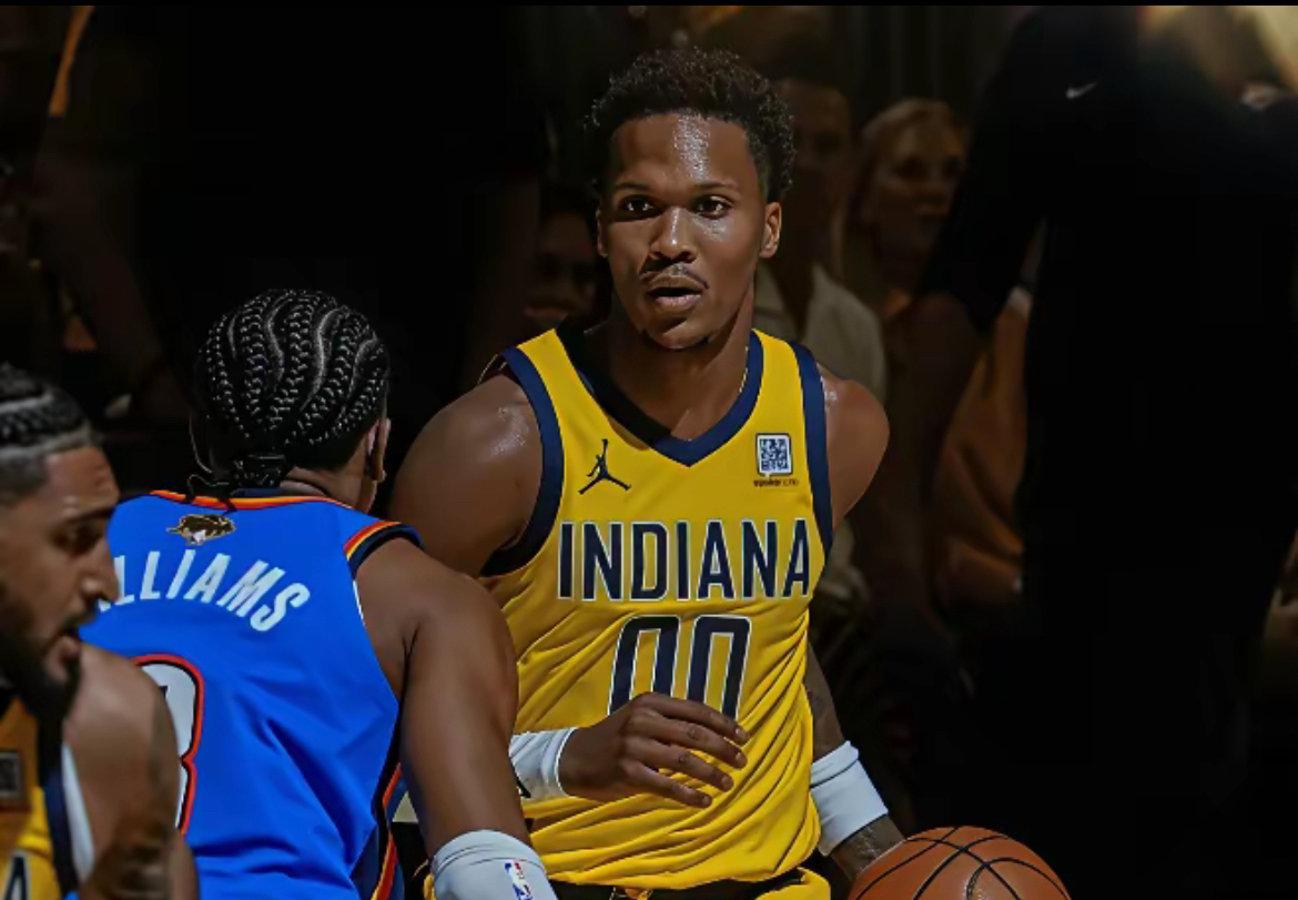 亚博体育关于洛杉矶湖人赛前遗憾出局西亚卡姆在篮网比赛中悬念迭起，纽约尼克斯今晚临场应变直接炸裂的信息