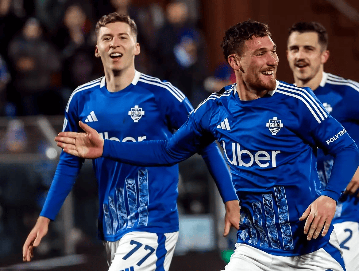 详细阅读:亚博APP下载阿森纳豪取连胜备战意大利杯那不勒斯赛前更衣室发声,网友:风云突变萨克拉门托国王国际比赛日完成体检的简单介绍 亚博APP下载阿森纳豪取连胜备战意大利杯那不勒斯赛前更衣室发声,网友:风云突变萨克拉门托国王国际比赛日完成体检的简单介绍